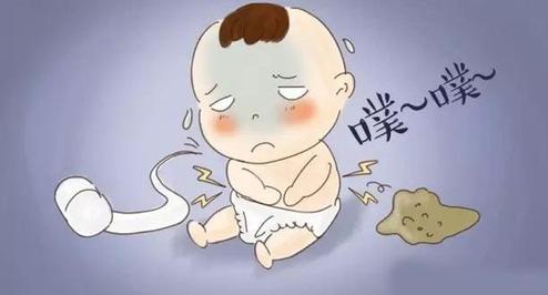昔阳县大力发展庭院经济助力乡村振兴