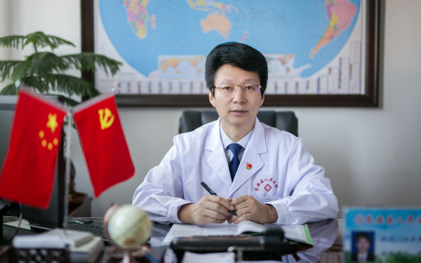 微信图片_20191107102124.jpg