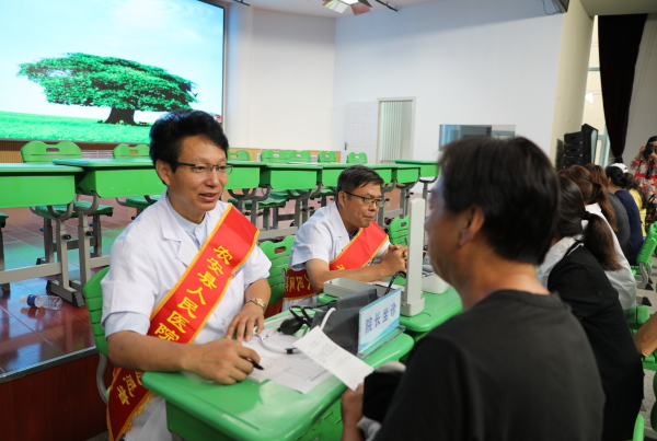 微信图片_20191107102133.jpg