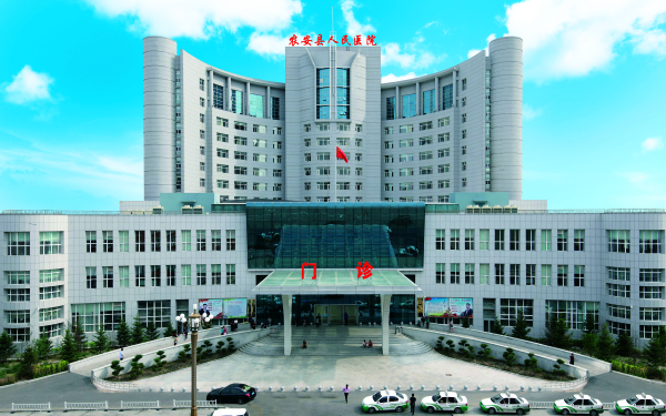微信图片_20191107102129.jpg