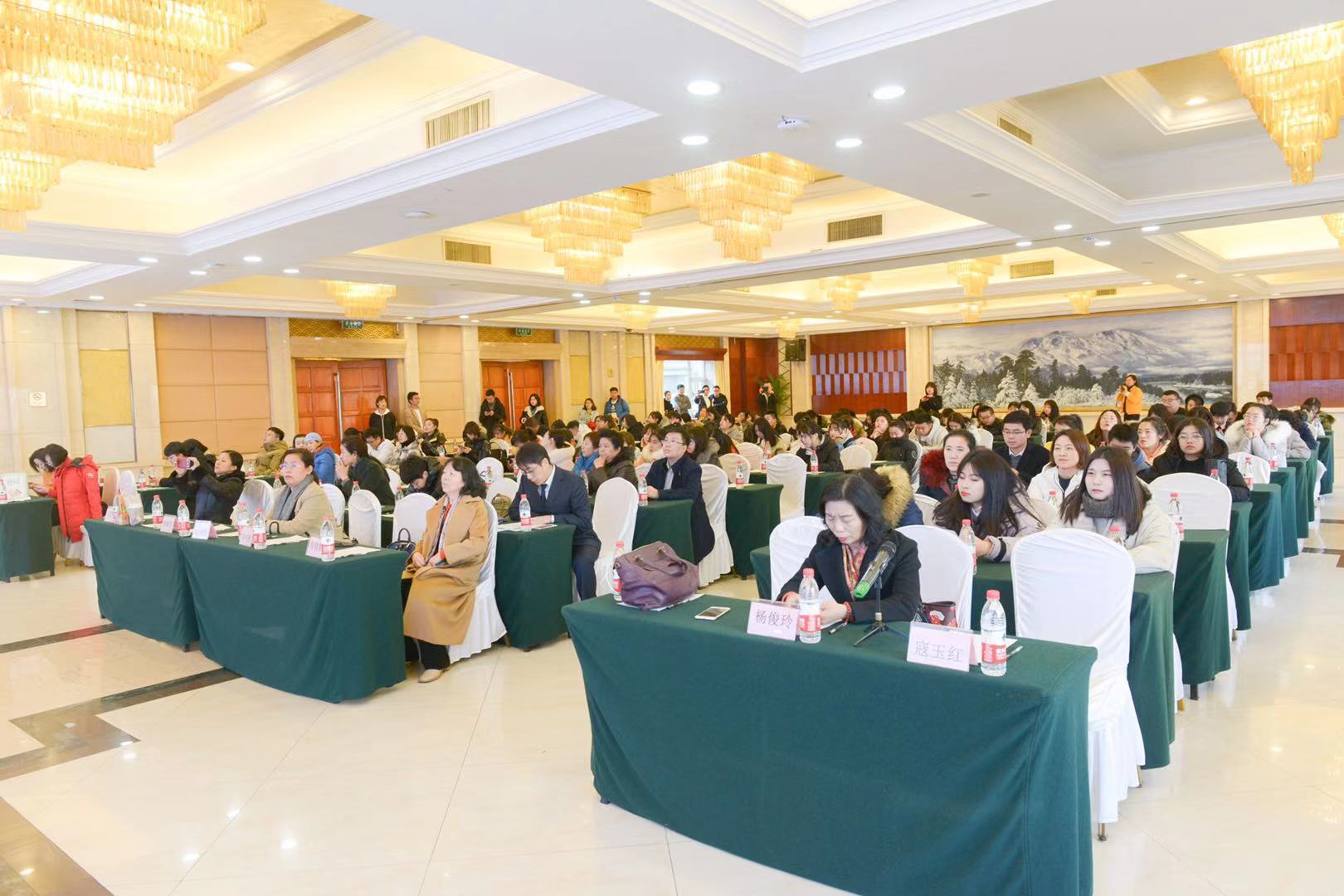 8336b9f17e18fabab50e671fde9139c.jpg 8336b9f17e18fabab50e671fde9139c.jpg