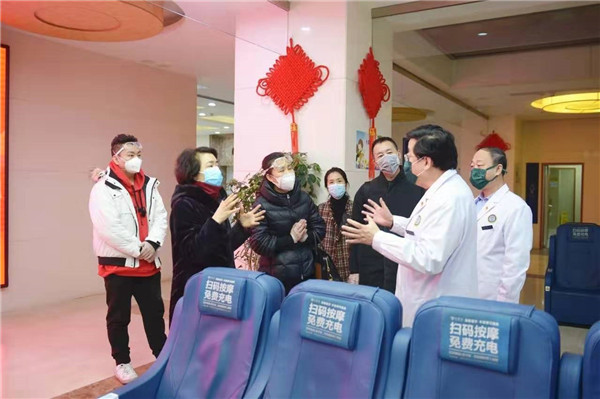 微信图片_20200212153657.jpg