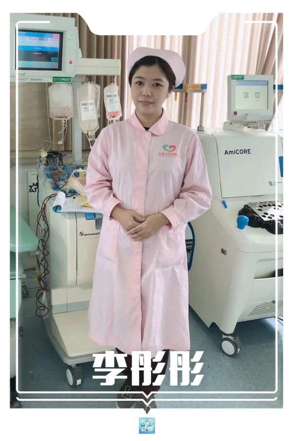最美白衣天使2020,2020白衣天使,白衣天使最美_大山谷图库