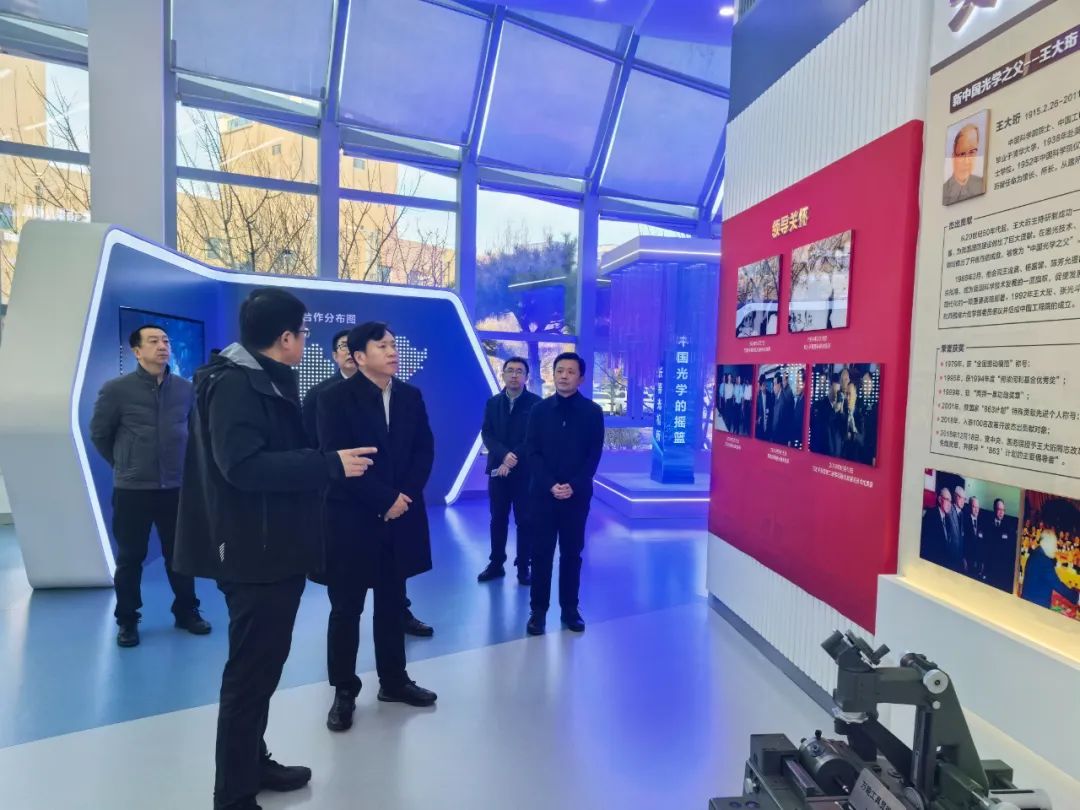 0d728ae5e281ff344291a75dc9288747.jpg 0d728ae5e281ff344291a75dc9288747.jpg