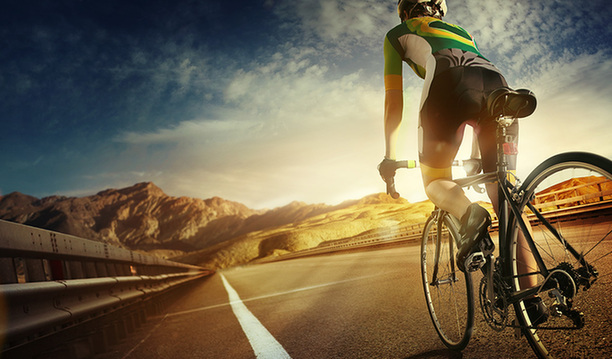 科普终生定期运动有助减缓衰老