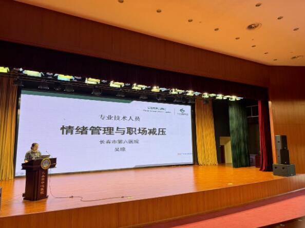 QQ截图20240422143228.jpg QQ截图20240422143228.jpg