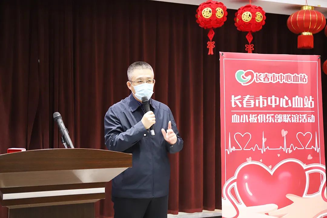 微信图片_20211221135158.jpg