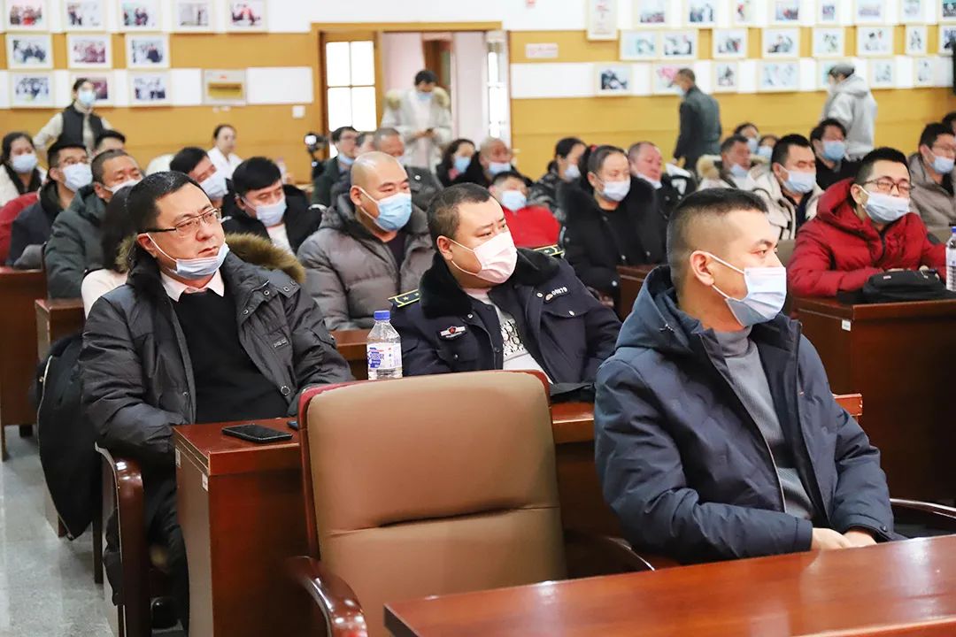 微信图片_20211221135201.jpg