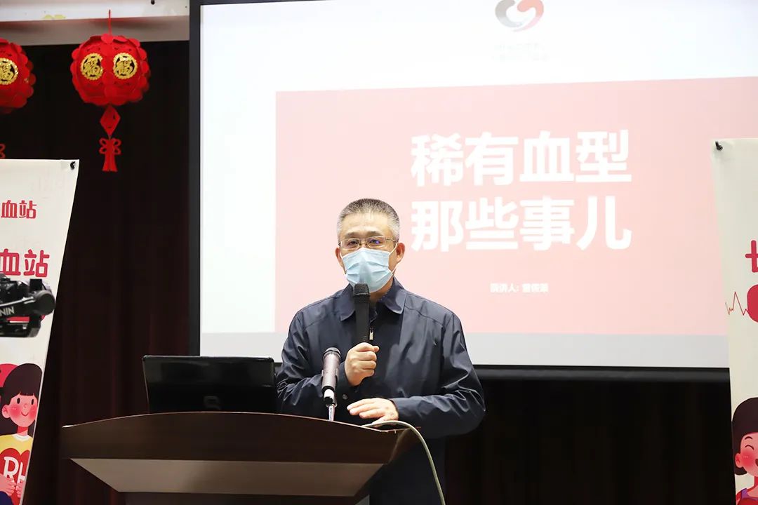 微信图片_20211221135203.jpg
