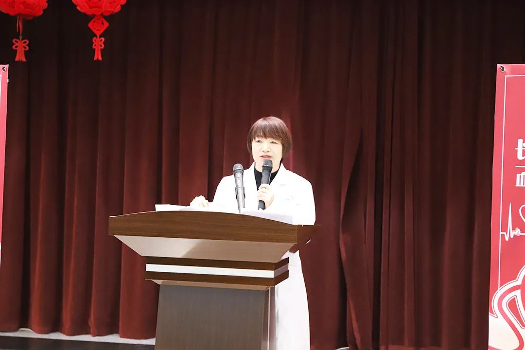 微信图片_20211221135209.jpg