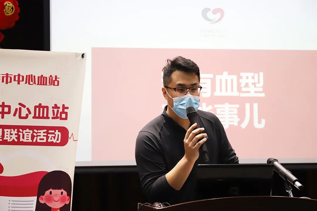 微信图片_20211221135213.jpg