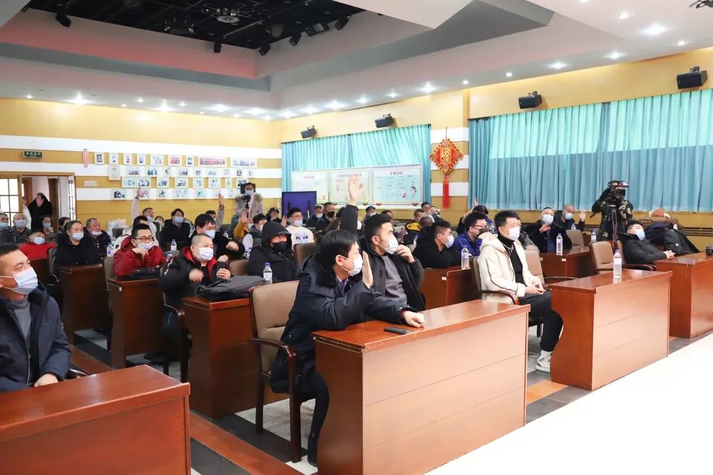 微信图片_20211221135218.jpg