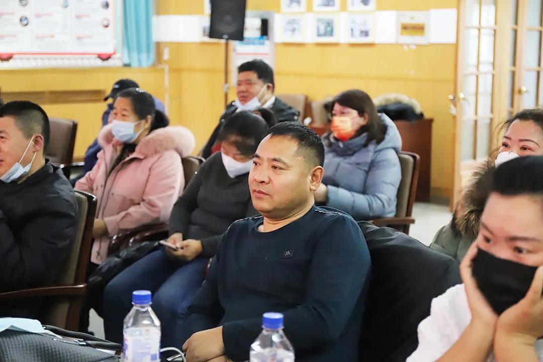 微信图片_20211221135445.jpg