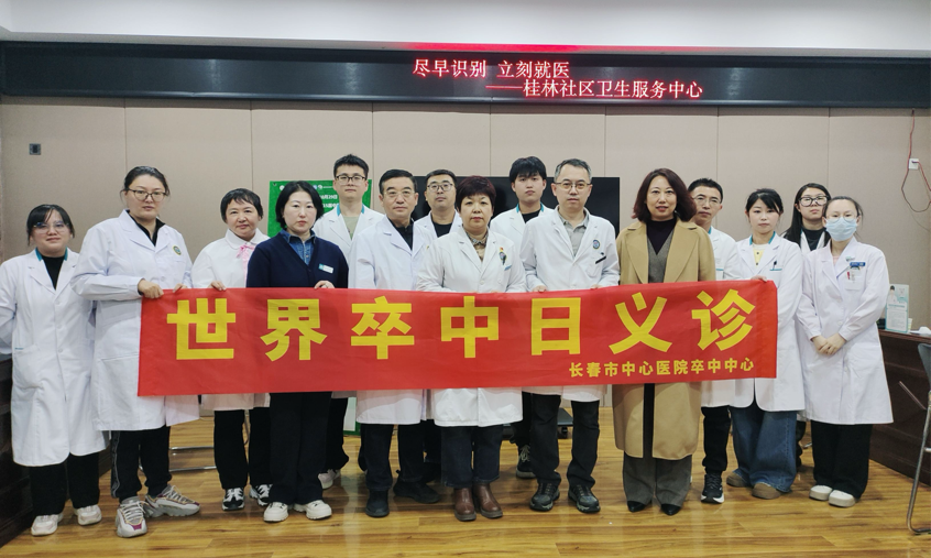 6c1a3c16437d46c645da808a3fcda56a.png 6c1a3c16437d46c645da808a3fcda56a.png