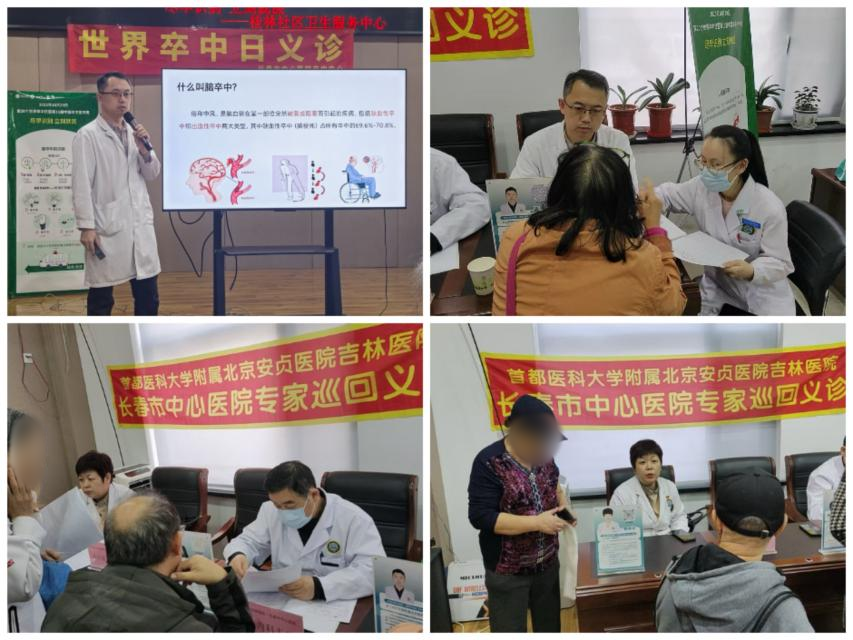 25a6fd66c1ca4a0296e10420e01cd64b.png 25a6fd66c1ca4a0296e10420e01cd64b.png